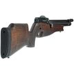 Reximex Daystar W RG 6.35mm PCP Air Rifle with Regulator