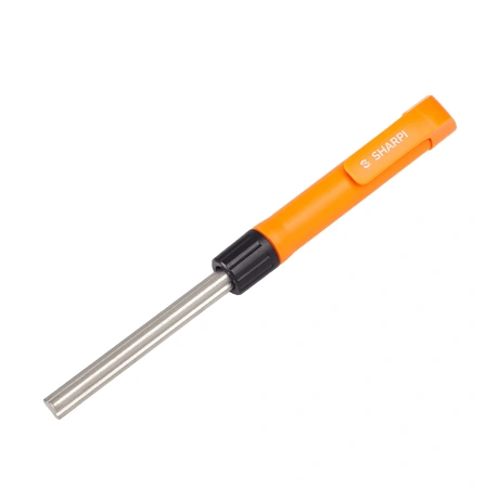 Ostrzarka Sharpi Pen przenośna diamentowa (SH-OD-0005)