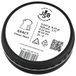 Śrut JSB Diabolo Exact Short 4.52 mm, 500 szt. (546337-500)