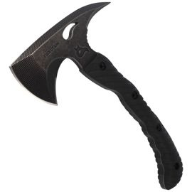 BlackFox Evolution Tomahawk design by Peter Fegan (BF-735)