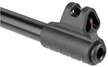 Hatsan 80 5.5 mm Air Rifle