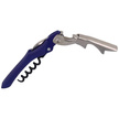 Otwieracz do wina Farfalli UniQ Blue (FF UNIQ 2 BLU)