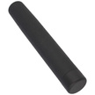 ASP DuraTec, Black Chrome F21BD Friction Loc Baton 21'' (32411)