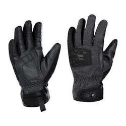 M-Tac Extreme Tactical Winter Gloves Dark Gray (90311012)