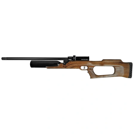 Niksan Defence Ozark-W 4.5 mm PCP Air Rifle