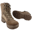 Combat boot hot / dry Ago - 206210