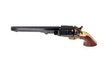Rewolwer Pietta 1851 Colt Navy Yank Steel .44 (YAN44)