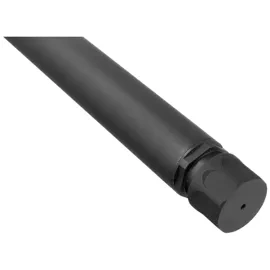 Reximex Air Cylinder 280cc for Daystar PCP Air Rifle