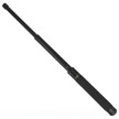 ASP Talon Infinity 50 cm Disc Loc Button Expandable Baton, Foam Grip (22411)