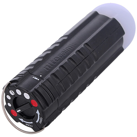 Lampa biwakowa (Field-Lamp)