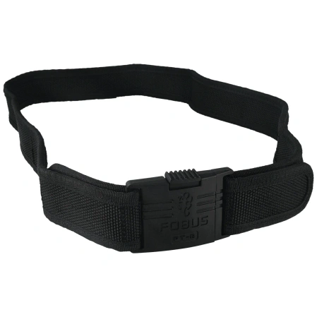 Pas Fobus T-Belt (T-Belt ND M)