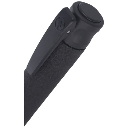 ASP Nexus T clip for expandable baton Talon (52932)