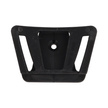 Uchwyt na pas Fobus Rotating Adjustable Belt Holder 30 mm - 40 mm (BH RT)