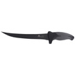 Due Cigni Filleting knife Black 160mm (2C 623/16)