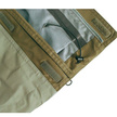 BlackHawk Shell Jak Layer 3 Eclipse membrane, Foliage Green (82ES00FG)