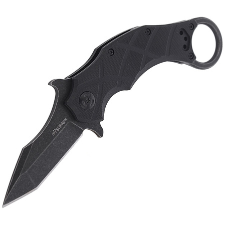 Nóż składany FoxEdge The Claw 1 Karambit by Denis Simonutti (FE-014)