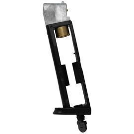 Voltran Magazine for Ekol ES 55 Air Pistol, 4.5 mm