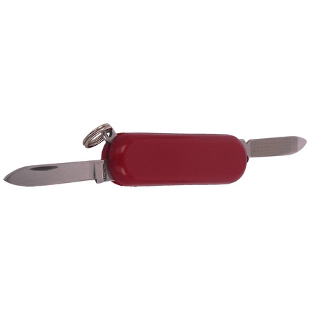 Scyzoryk Mikov Adele Red (202-NH-4/K)