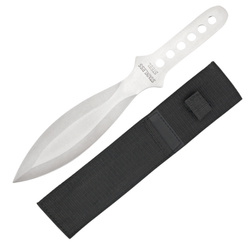 Nóż do rzucania Martinez Albainox Thrower Steel (31247)