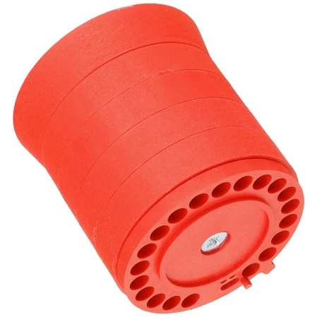 Hatsan Speed Mag Loader speed loader for Blitz, Factor 5.5 mm air gun magazines