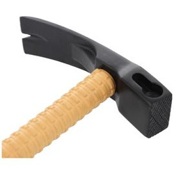 ESP Crowbar for Expandable Baton (BCB-01-A)