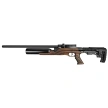 Niksan Defence Ozark-TW 6.35 mm PCP Air Rifle