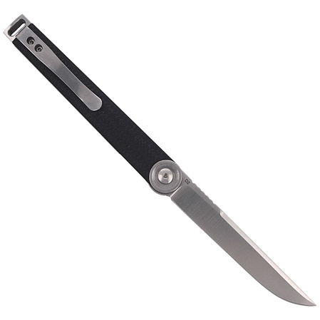 Böker Kaizen Black G10 (01BO390)