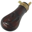Davide Pedersoli Powder Flask .31 (DP535-31)