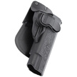 Fobus 1911CH Holster for Colt, Kimber, Remington, Ruger, Sig Sauer, S&W, Springfield, STI, Tanfolio, Taurus