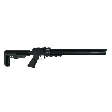 Kuzey Tulga SL 6.35 mm PCP Air Rifle