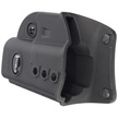 OBW Fobus Glock 43, 43X, 48 (GL-43 ND) holster