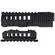 Łoże Niksan Defence do AK-47 Quad Rail (NKS201)