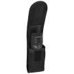 Datsa Holster for Pepper Spray Ø 35 / 100 mm - black
