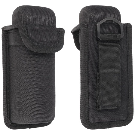 Nitecore TM20K 20,000 lm, 9600 mAh flashlight (TM20K)