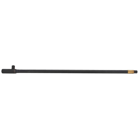 Lufa do wiatrówki Hatsan Torpedo: 100X, 105X, 150, 155 (367)