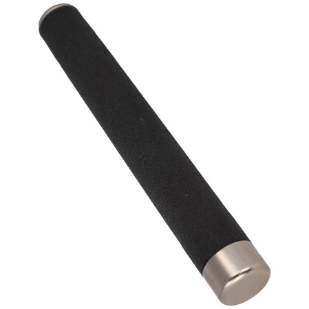 Pałka teleskopowa ASP F21EF Friction 21'' Foam, Electroless (52413)