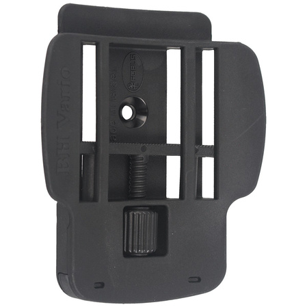 Mocowanie Fobus 360° Rotating Variable Belt Holder (VARIO RT)