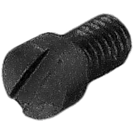 Trigger guard screw for Pietta 1863 Remington New Model (RP6026)