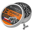 Śrut JSB Olympia Shot Domed XSize Heavy 5.50 mm, 1.175 g, 250 szt. (500285-250)