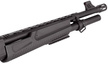 Strzelba powtarzalna Hatsan 12GA (ESCORT DEFENDER-TFS)