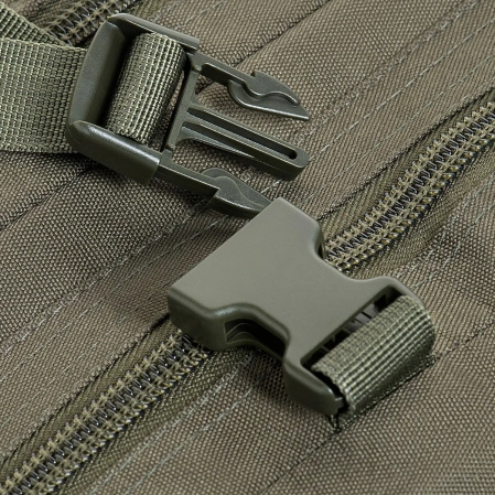 M-Tac Large Assault Pack Laser Cut Olive (10335001)
