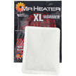 Ogrzewacz do ciała Mr Heater XL Warmer (560682)