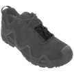 KickForce Self-Defense Boot Spikes, Black