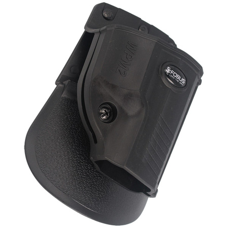 Kabura Fobus Walther PPS M2 Prawa (WPM2)