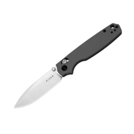 Nóż składany Kizer Pokiman CD AEB-L (V3789A2)