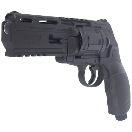 Rewolwer RAM na kule .50 Umarex T4E HDR 50, CO2 (2.4758)