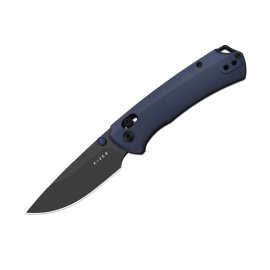 Nóż składany Kizer T1 CD (3490.2CDA2)