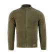 Sweatshirt M-Tac Nord Polartec Dark Olive (20467048)