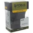 Fobus Holster Springfield,HS 2000,Ruger,Taurus Rights (SP-11B RT)