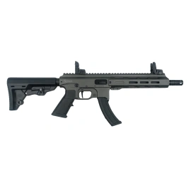 Saricam SR-22 10'' Gray Rifle, .22 LR